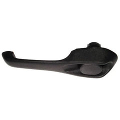 Tempra Arka Bagaj Dış Açma Kolu 1991-1999 Srk 181695680