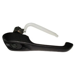 Tipo Ön Bagaj Açma Kolu Dış Sağ 1990-2000 Srk 181695080