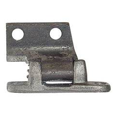 Kartal Kapı Menteşesi 1988-2001 Srk 85013020