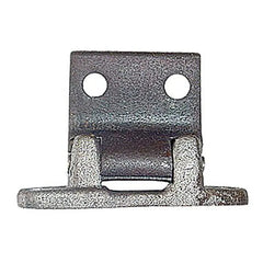 Şahin Kapı Menteşesi 1979-2001 Srk 85015470