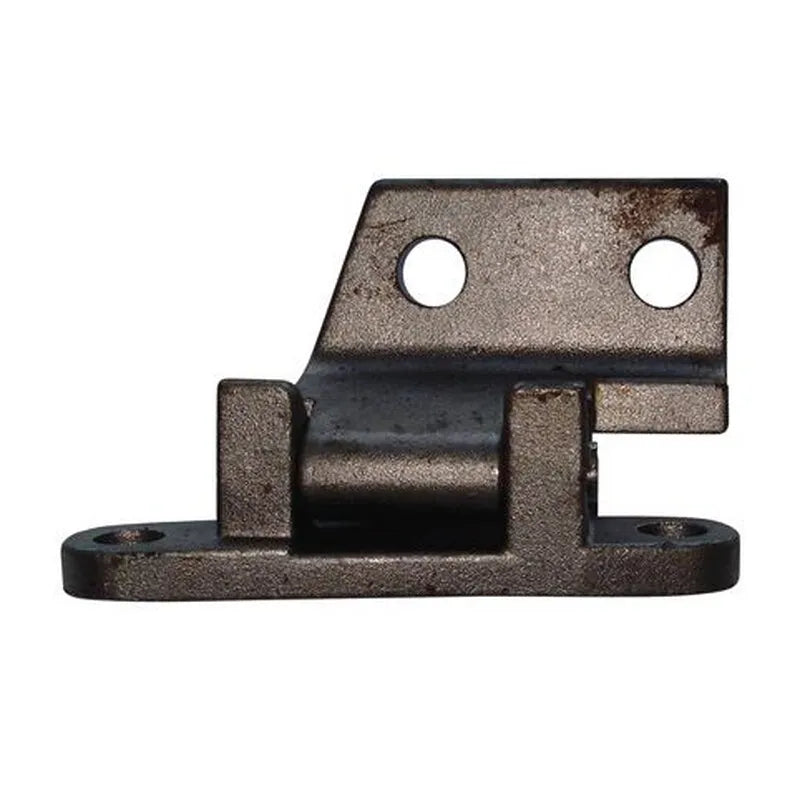 Doğan Kapı Menteşesi 1988-2001 Srk 85013019