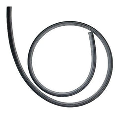 Şahin Kapı Kasa Fitili 1979-2001 Srk 4348107