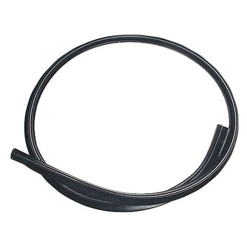 Kartal Kapı Kasa Fitili 1979-2001 Srk 4348107