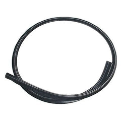 Doğan Kapı Kasa Fitili 1982-2001 Srk 4348107