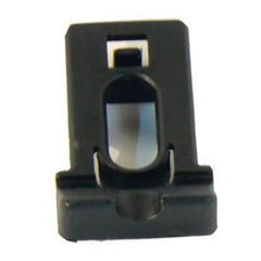 Tempra Kaput Dayama Çubuğu Klipsi 1991-1999 Srk 7638144