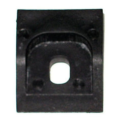 Kartal Kaput Dayama Çubuğu Klipsi 1979-2001 Srk 4287842