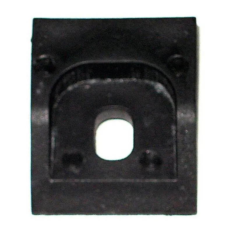 Doğan Kaput Dayama Çubuğu Klipsi 1982-2001 Srk 4287842