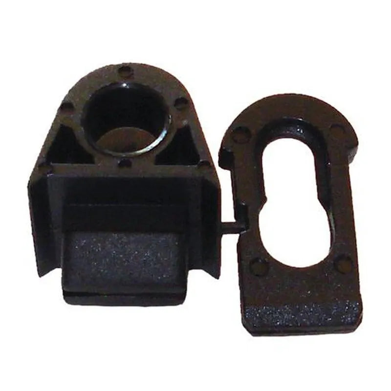 Tempra Kaput Dayama Çubuğu Klipsi 1991-1999 Srk 7638144