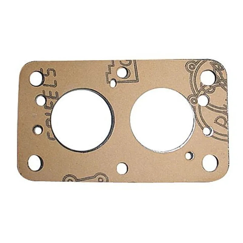 Şahin Karbüratör Alt Bakaliti 1979-2001 Srk 85000065