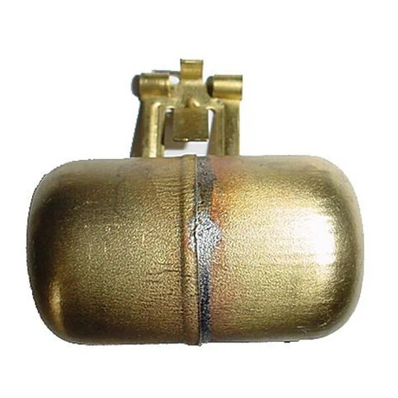 Şahin Karbüratör Şamandırası 1979-2001 Srk 41015004