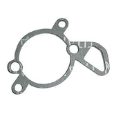 Şahin Karbüratör Alt Bakaliti 1988-2001 Srk 7076358