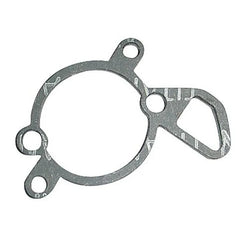 Doğan Karbüratör Alt Bakaliti 1988-2001 Srk 7076358