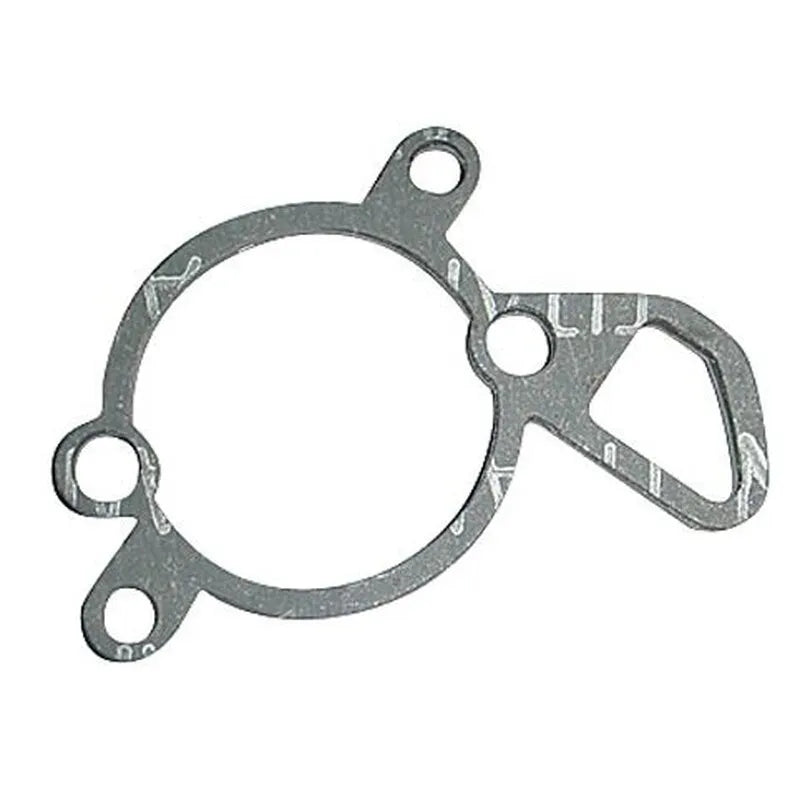 Tempra Karbüratör Alt Bakaliti 1991-1999 Srk 7076358