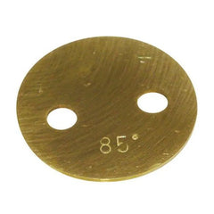 Doğan Karbüratör Kelebek Pulu 1988-2001 SRK 2455