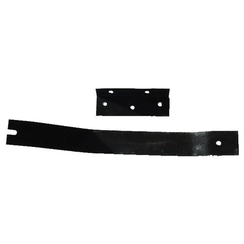 Doğan Motor Alt Koruma Sacı 1982-2001 Srk 85008650