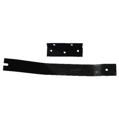 Doğan Motor Alt Koruma Sacı 1982-2001 Srk 85008650