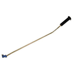 Tipo Kapı Kilit Açma Teli 1990-2000 Srk 7608522