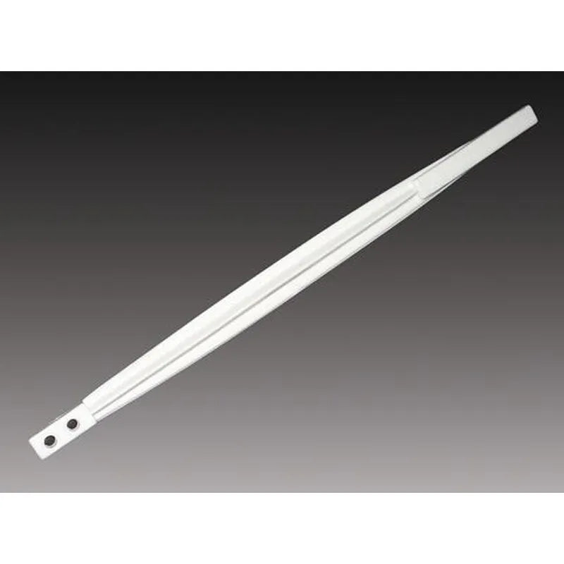 Doğan Kapı Kilit Çubuğu 1982-2001 Srk 4370856