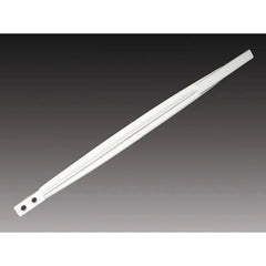 Şahin Kapı Kilit Çubuğu 1979-2001 Srk 4370856