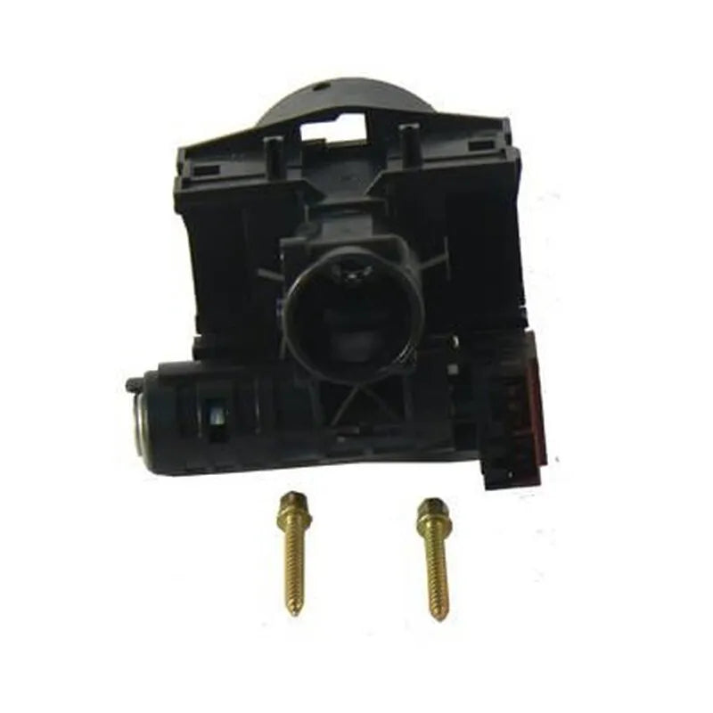 Tempra Kontak Gövdesi 1991-1999 Srk 46519557