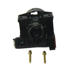 Tempra Kontak Gövdesi 1991-1999 Srk 46519557