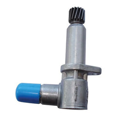 Şahin Kilometre Dişlisi 1979-2001 Srk 4199595