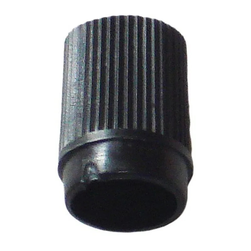 Doğan Kilometre Sıfırlama Çubuğu Başlığı 1982-2001