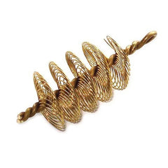 Doğan Kıvılcım Söndürücü 1982-2001 Srk 4114060