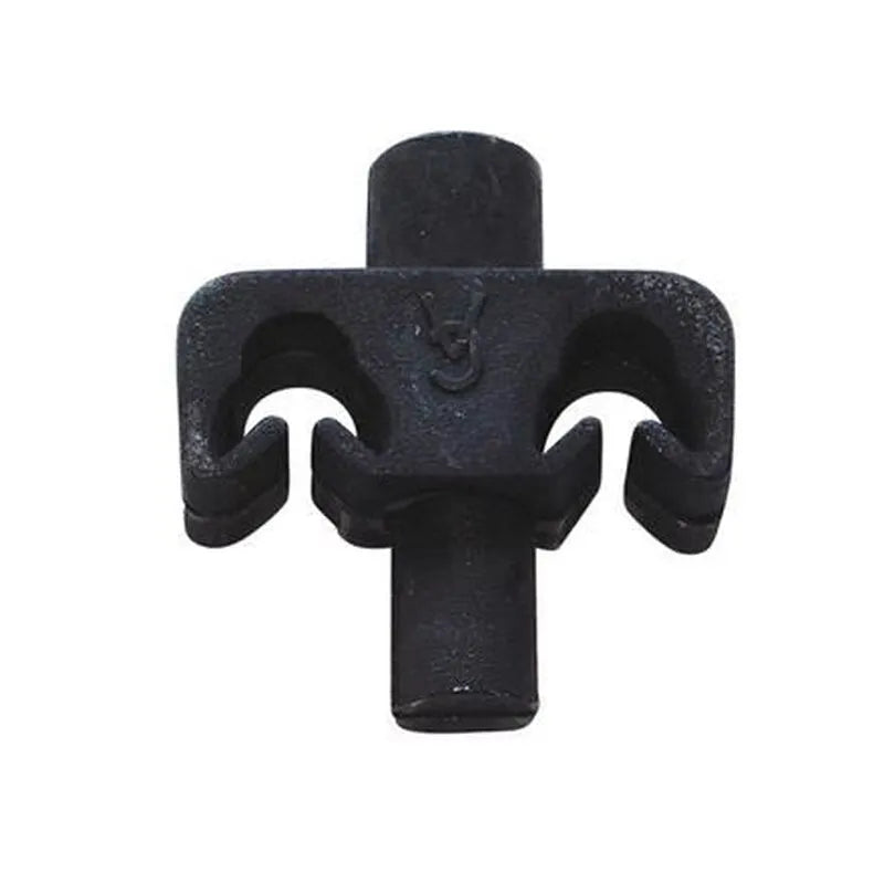 Doğan Yakıt Hortumu Klipsi 1982-2001 SRK 2490