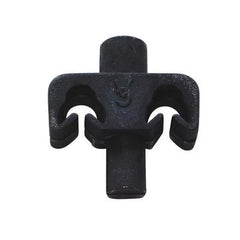 Şahin Yakıt Hortumu Klipsi 1979-2001 SRK 2490