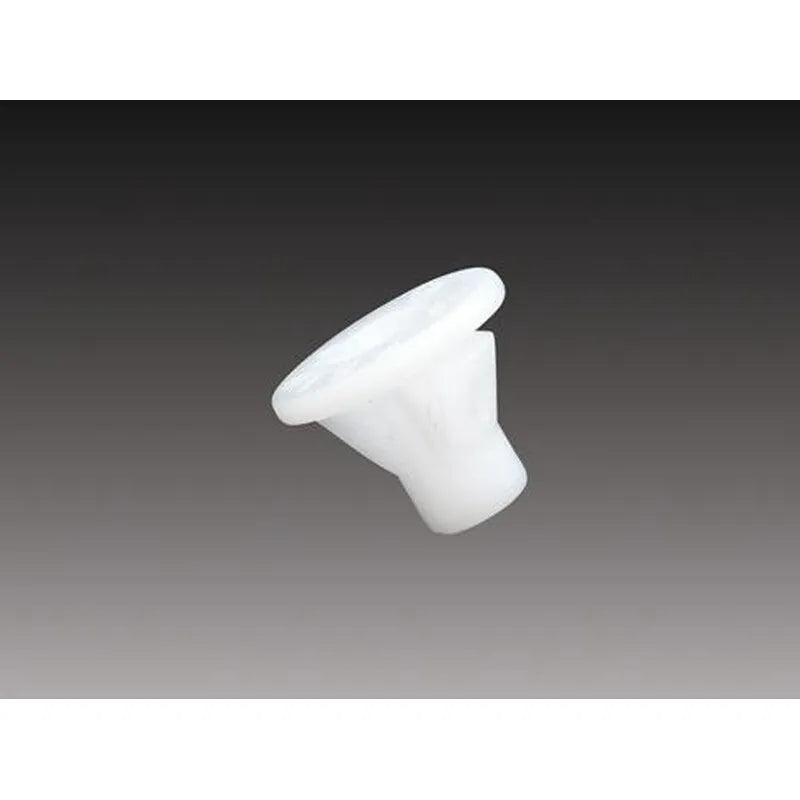 Doğan Güneşlik Klipsi 1982-2001 Srk 14202985