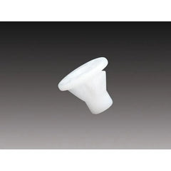 Şahin Güneşlik Klipsi 1979-2001 Srk 14202985