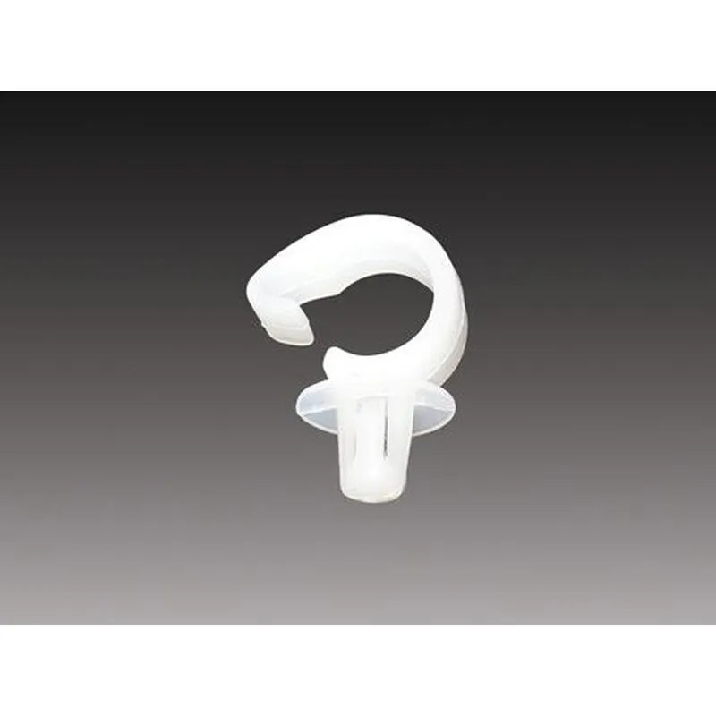 Kartal Kablo Tutucu Klips 1979-2001 Srk 14573380