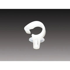 Kartal Kablo Tutucu Klips 1979-2001 Srk 14573380