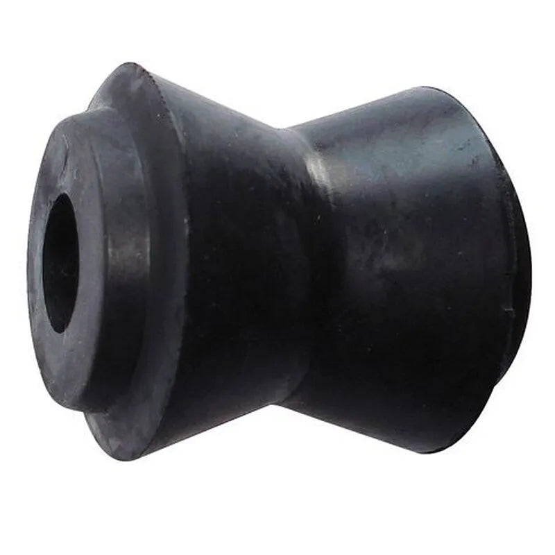 Kartal Bara Kol Lastiği 1979-2001 SRK 2501