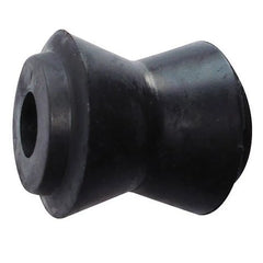 Şahin Bara Kol Lastiği 1979-2001 SRK 2501