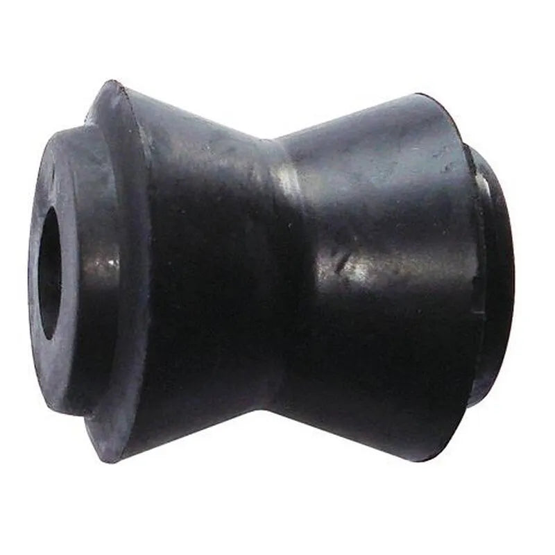 Şahin Bara Kol Lastiği 1979-2001 Srk 4287624