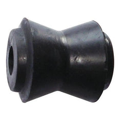 Doğan Bara Kol Lastiği 1982-2001 Srk 4287624