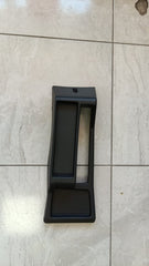 Şahin El Fren Konsolu 1979-2001 Srk 98805865