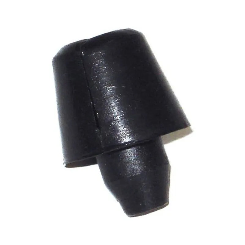 Şahin Korna Bağlantı Klipsi 1979-2001 Srk 4353389