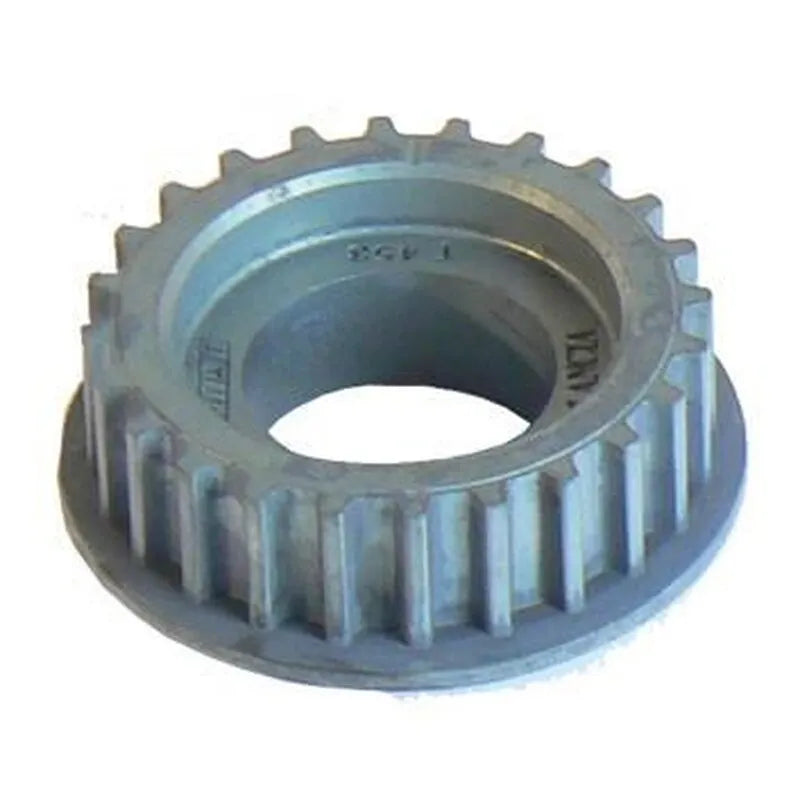 Şahin Krank Dişlisi 1988-2001 Srk 7580228