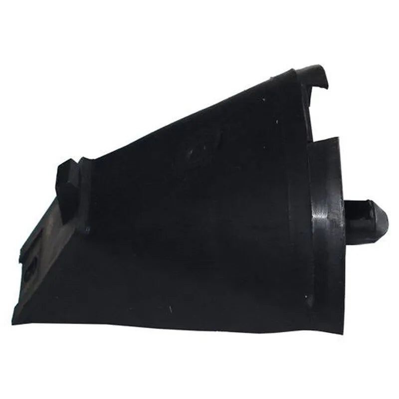 Kartal Bagaj Kriko Ayağı 1979-2001 Srk 98000009