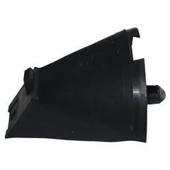 Kartal Bagaj Kriko Ayağı 1979-2001 Srk 98000009