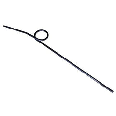 Şahin Fren Limitör Çubuğu 1979-2001 Srk 4401613