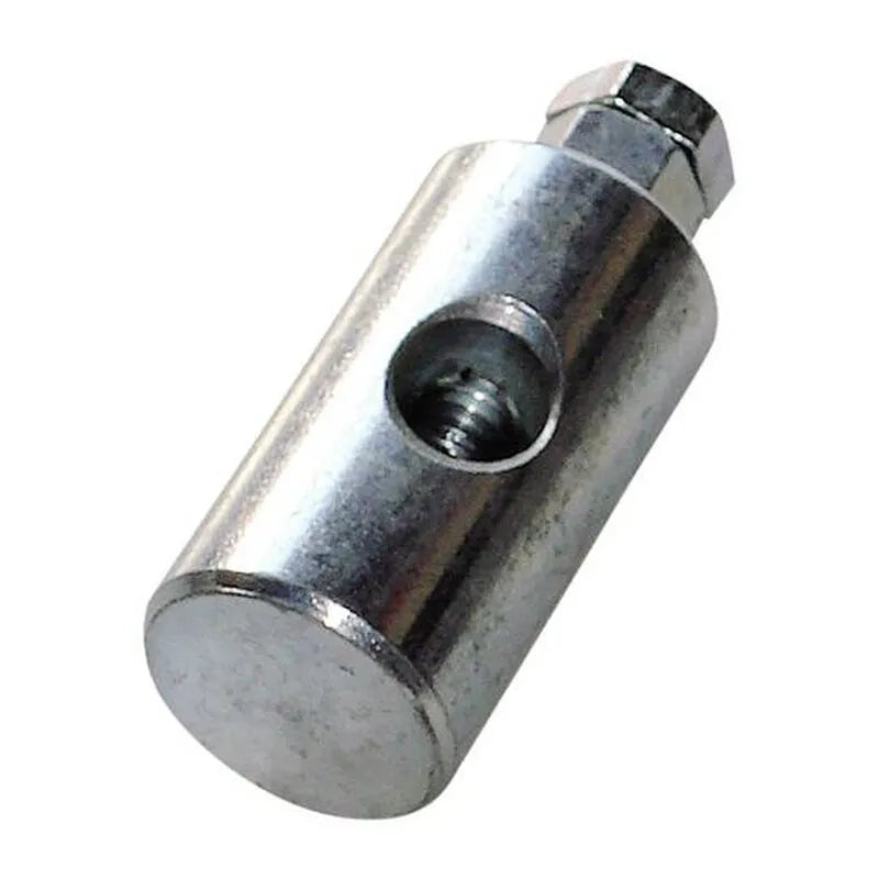 Kartal Limitör Burcu 1979-2001 SRK 2545