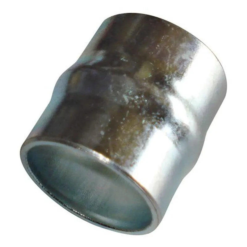 Şahin Ayna Mahruti Borusu 1979-2001 Srk 5934266