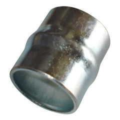 Kartal Ayna Mahruti Borusu 1979-2001 Srk 5934266