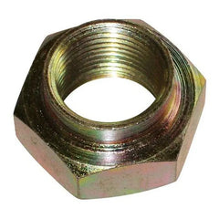 Kartal Ayna Mahruti Somunu 1979-2001 Srk 14044271