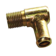 Tempra Manifold Rekoru 1991-1999 Srk 7612766