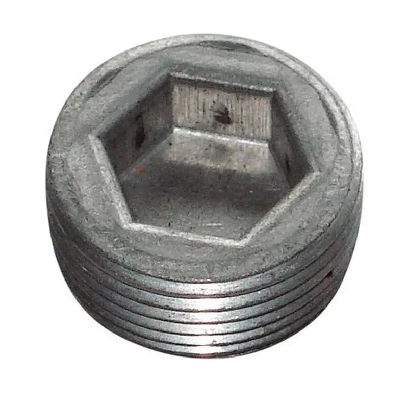 Şahin Silindir Kapak Tapası 1979-2001 Srk 14325101